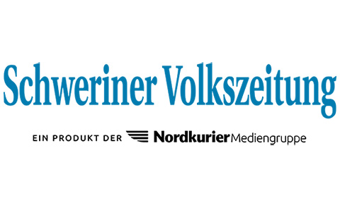 www.svz.de